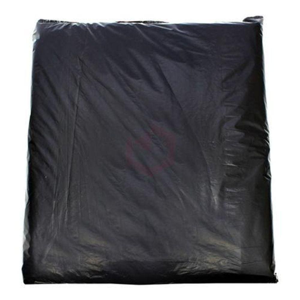 Saco De Lixo 100 Litros 100 Unids Biodegradável