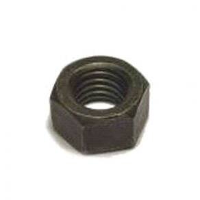 Porca Sextavada 7/16"" UNC - Ciser ou Belenus