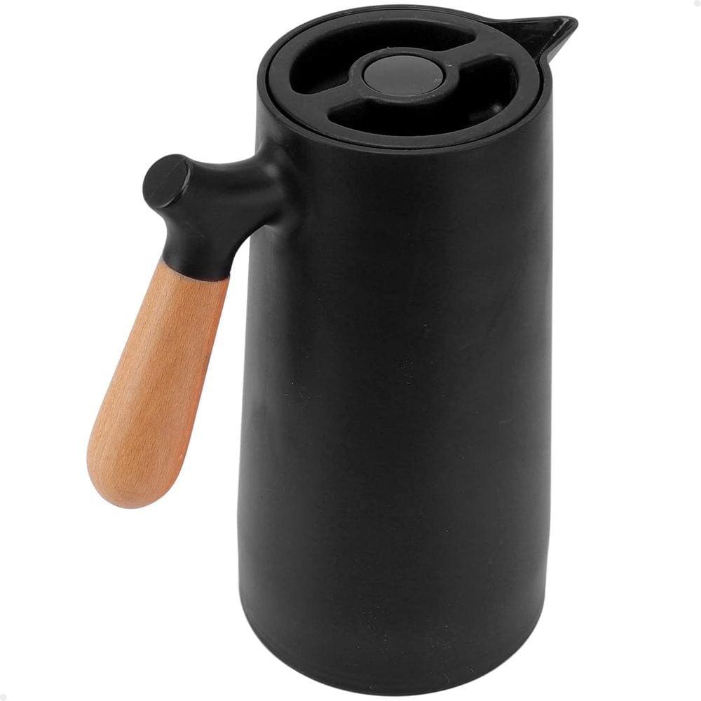 Garrafa agua plastic | Pontofrio