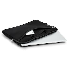 Case Para Notebook 15 6 Goldentec Travel Alça Ext
