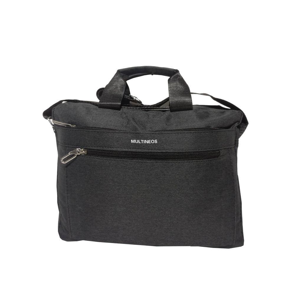 Bolsa Pasta Notebook Impermeável Reforçada