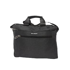Bolsa Pasta Notebook Impermeável Reforçada