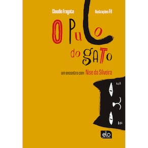O pulo do gato
