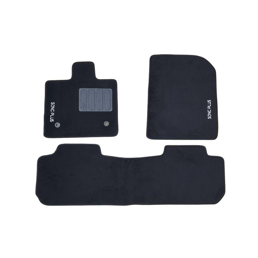 Tapete Carpete 6Mm Byd Song Plus Dm-I 2023 2024
