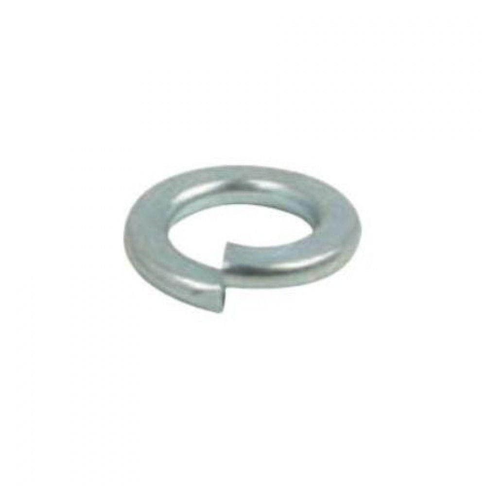 Arruela pressão inox 1/2