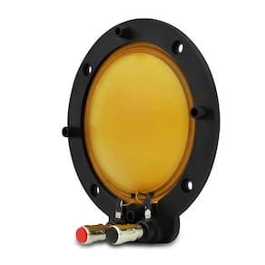 Reparo Driver EROS E405 Trio