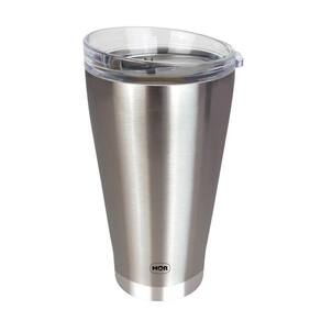 Copo Termico Para Cerveja Inox 700ml - Mor