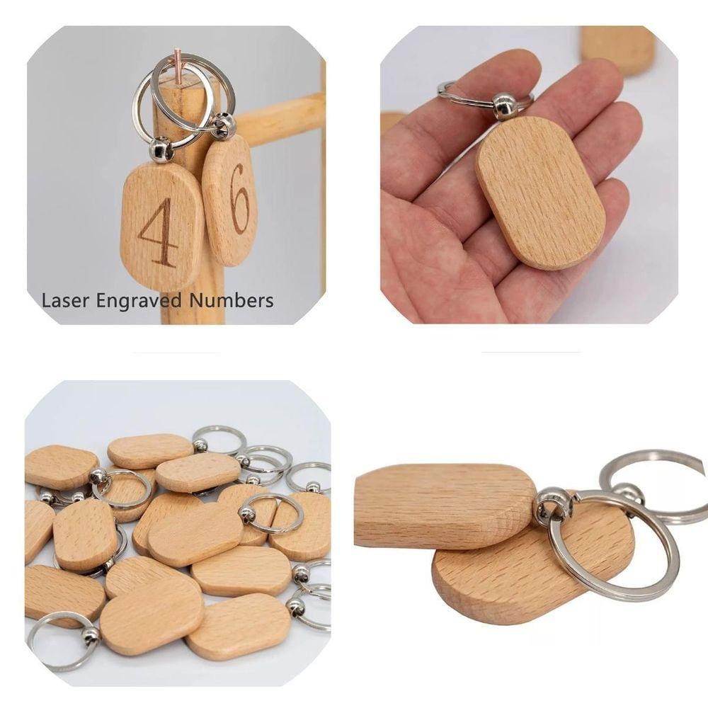 Chaveiro Personalizado Bangtan Boys Bts - Gravamos Sua Logo