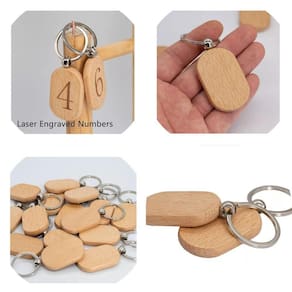 Chaveiro Personalizado Bangtan Boys Bts - Gravamos Sua Logo