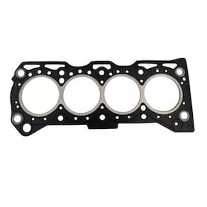 Junta Do Cabeçote Vitara Baleno Escudo 1.6 16v G16b G16kv