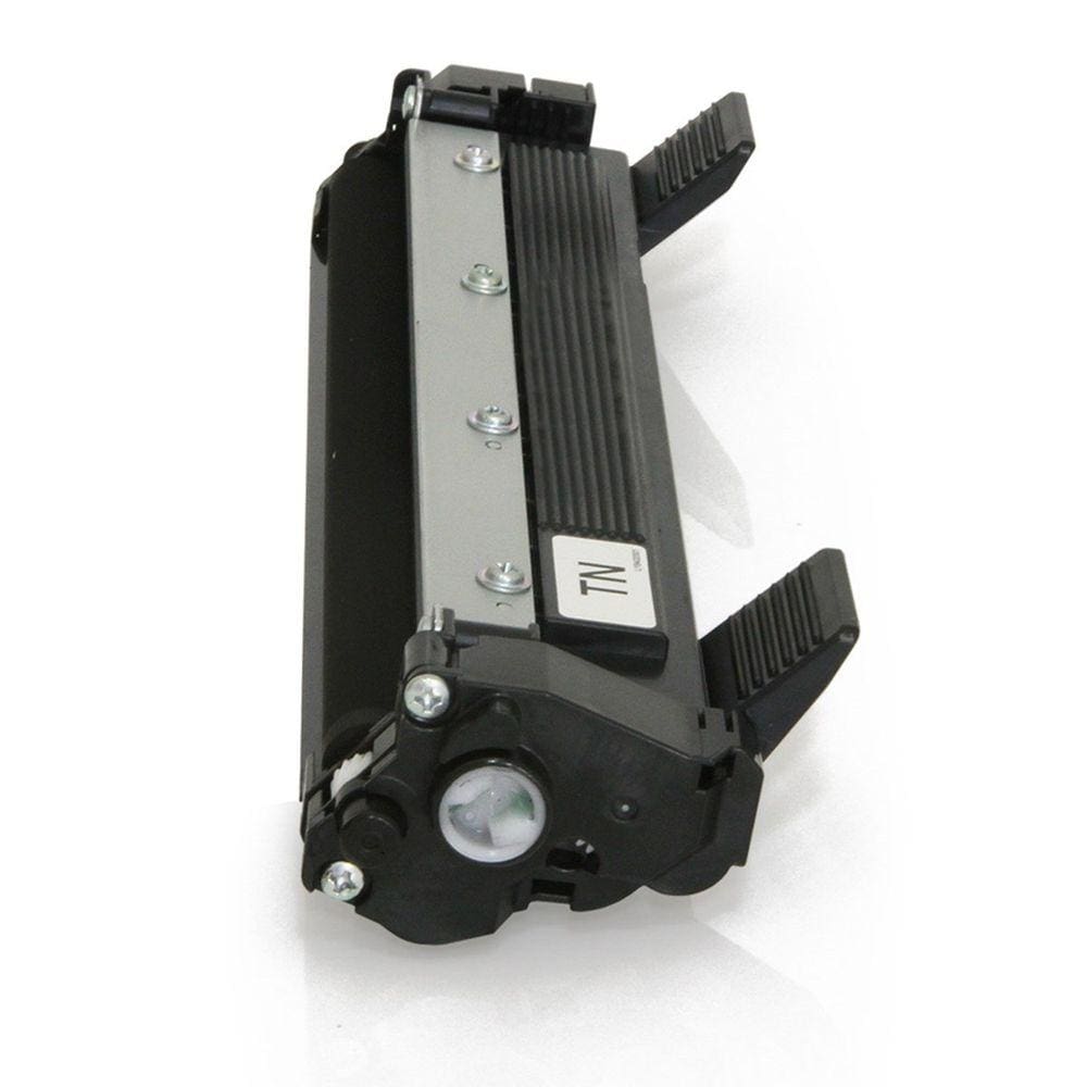Cartucho de Toner Compatível Brother TN1000/ 1060/ 1070