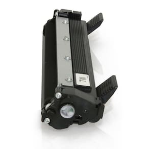 Cartucho de Toner Compatível Brother TN1000/ 1060/ 1070