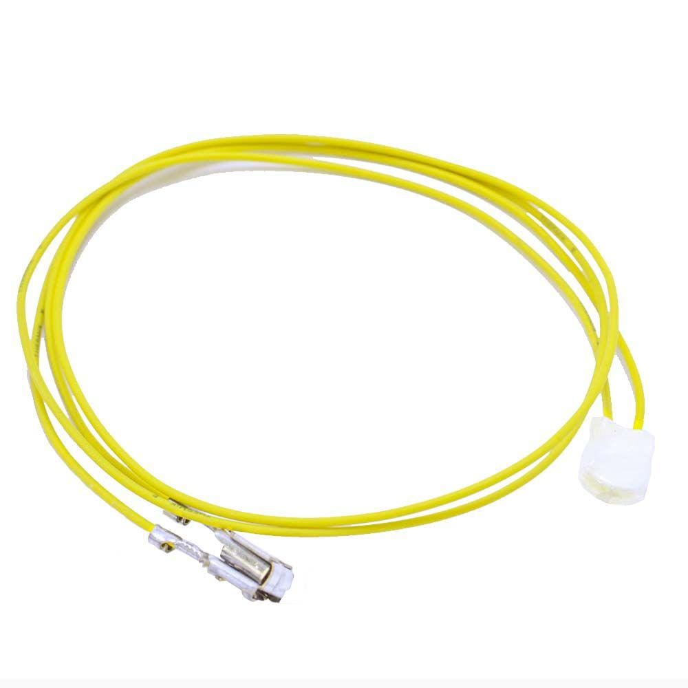 Protetor Termico para Bomba Extratora Sb03037 IPC Soteco