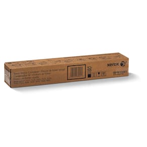 Reservatorio de Residuos Xerox - 43K - 008R13061NO