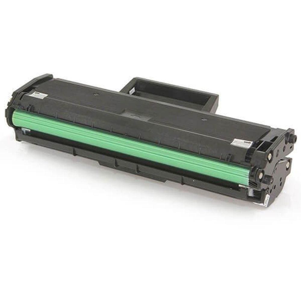 Cartucho de Toner Compatível Samsung D111