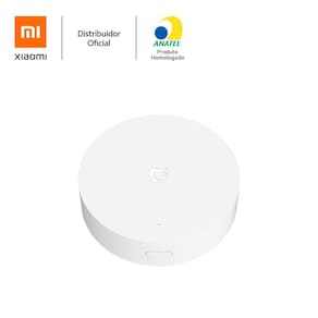 Hub controlador XM Mi Smart Home Hub