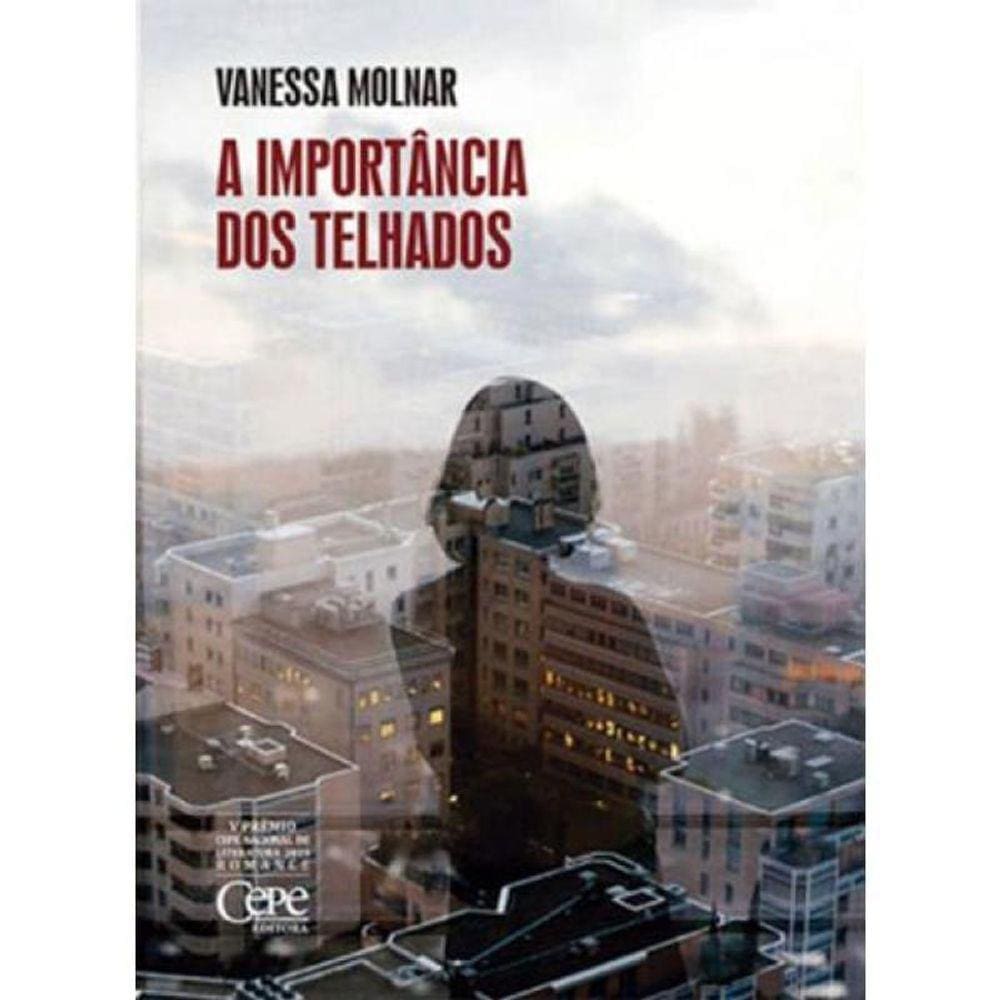 A Importância Dos Telhados