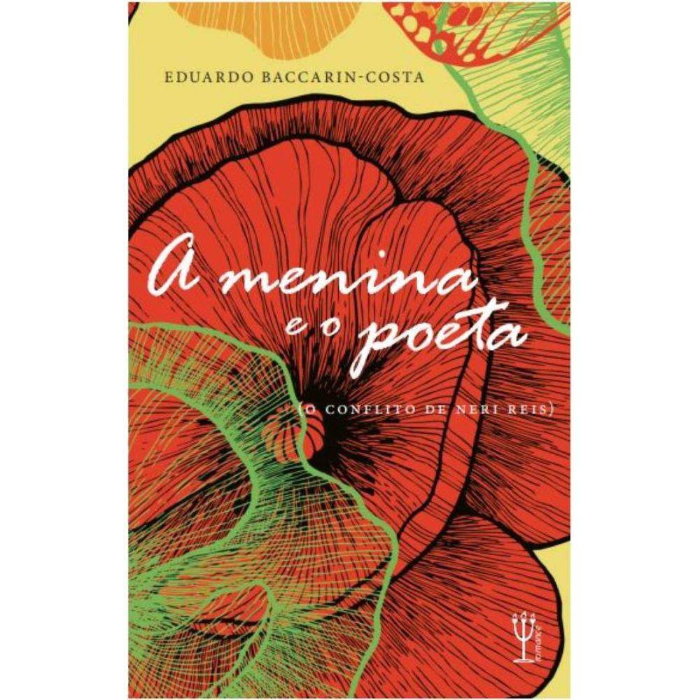 A menina e o poeta