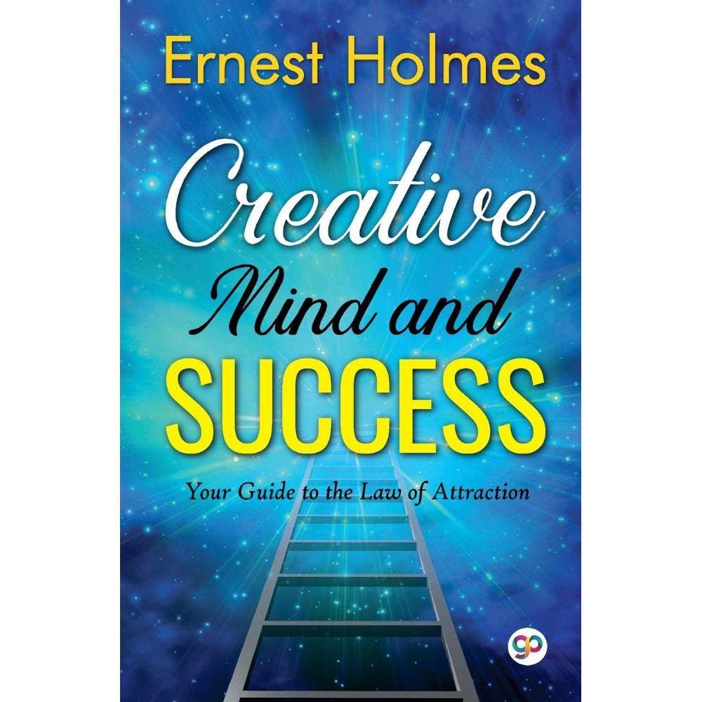 Creative Mind and Success