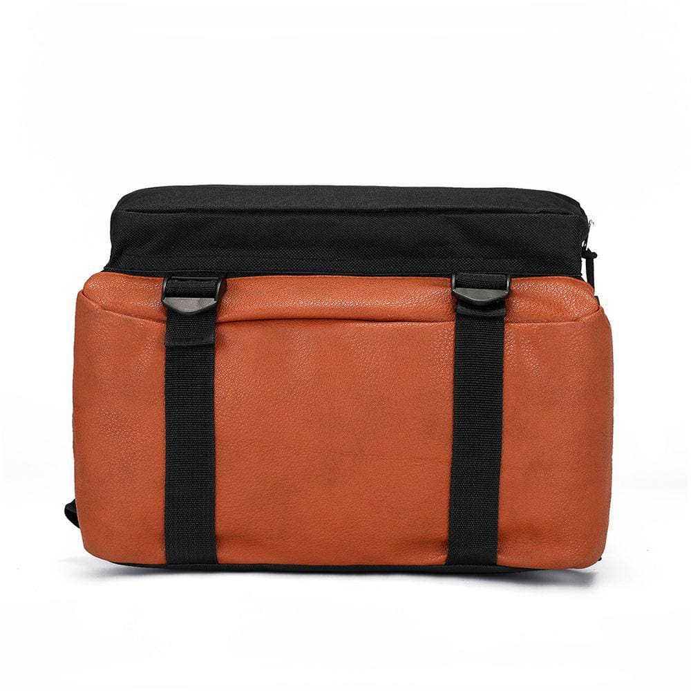 harry potter mochila bolsa de viagem para homens e mulheres