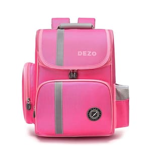 mochilas escolares para meninas One Size