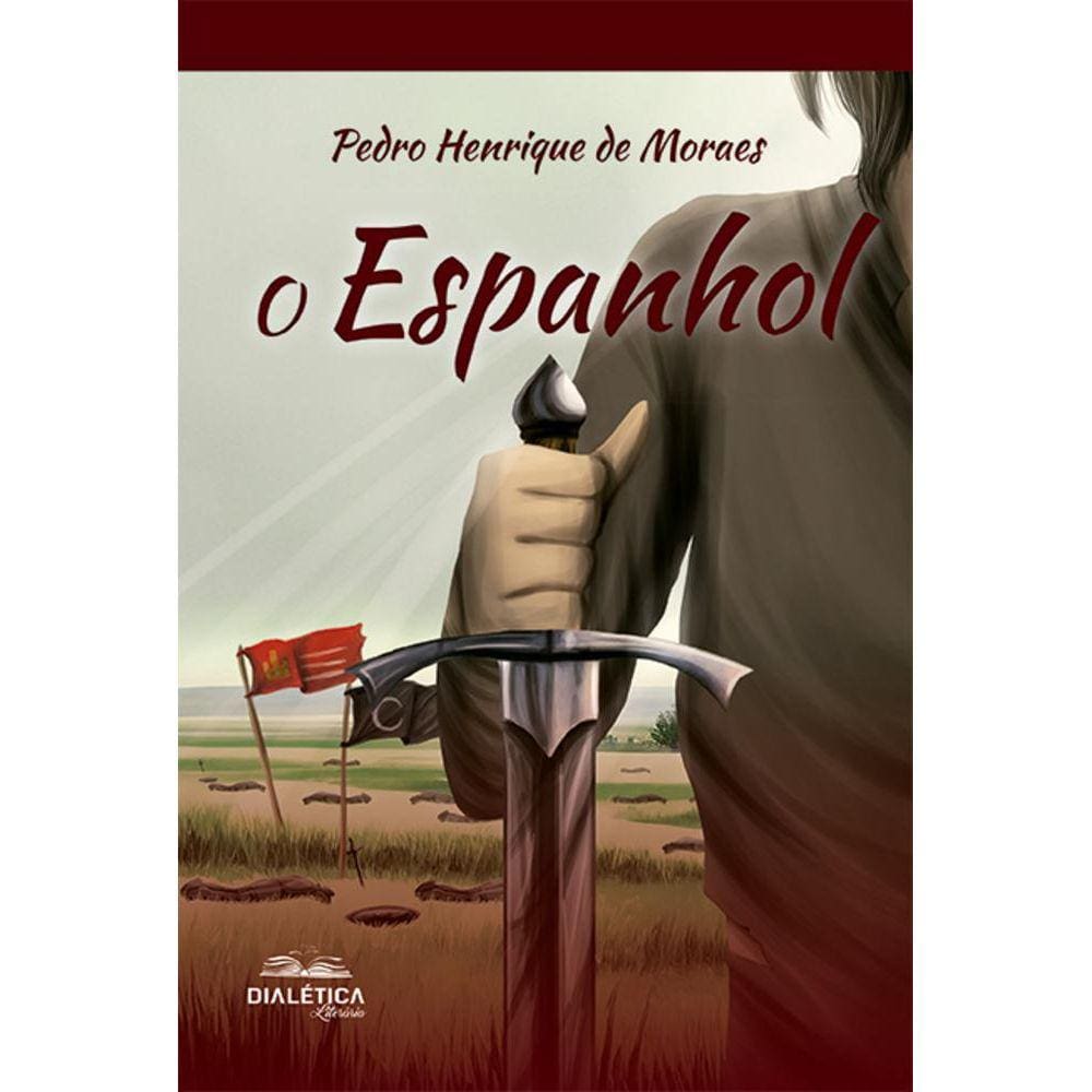 O Espanhol