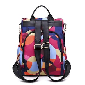 Mochilão de moda mulheres marca de mochila de alta qualidade wat