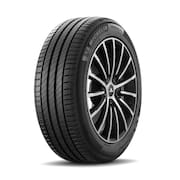 Pneu Aro 16 205/55R16 91V Primacy 4 Michelin