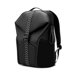 Mochila Legion GB700 Preta para notebook de 16" GX41M53147