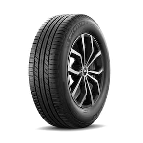 Pneu Aro 17 225/60R17 99V Primacy SUV+ Michelin