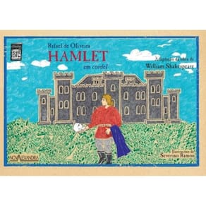 Hamlet Em Cordel