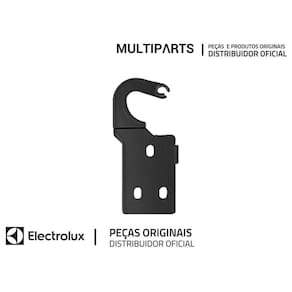 Dobradiça Superior Adega Refrigerada Electrolux Acd29