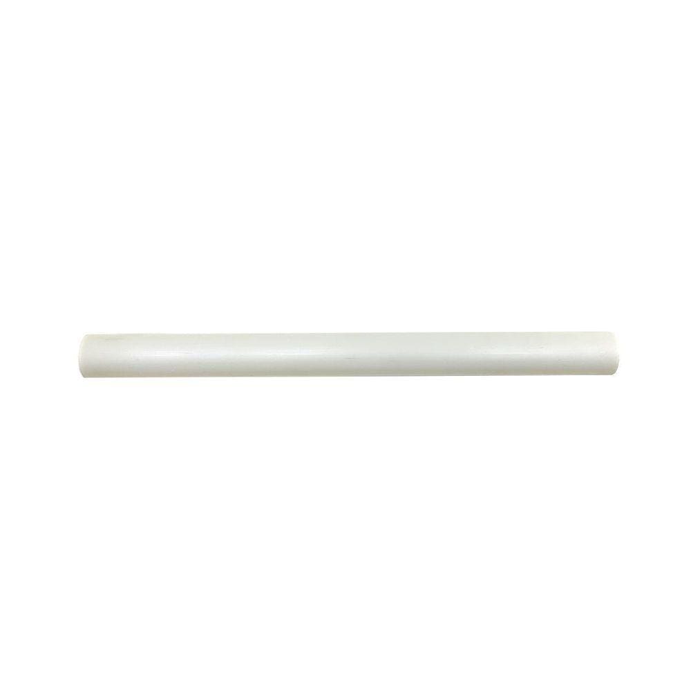 Tubo De Led Digital Artnet 50Cm Plug In Play