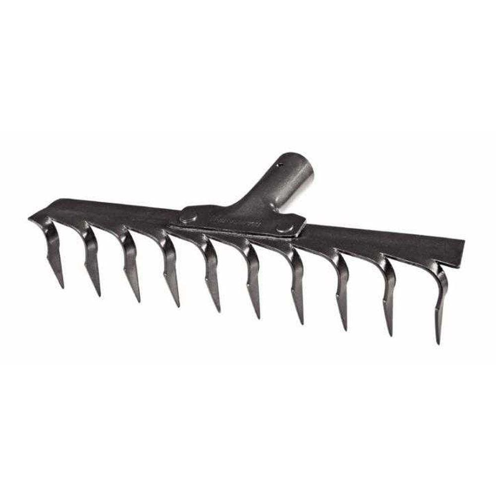 Ancinho 14 S/c Tramontina 77110144