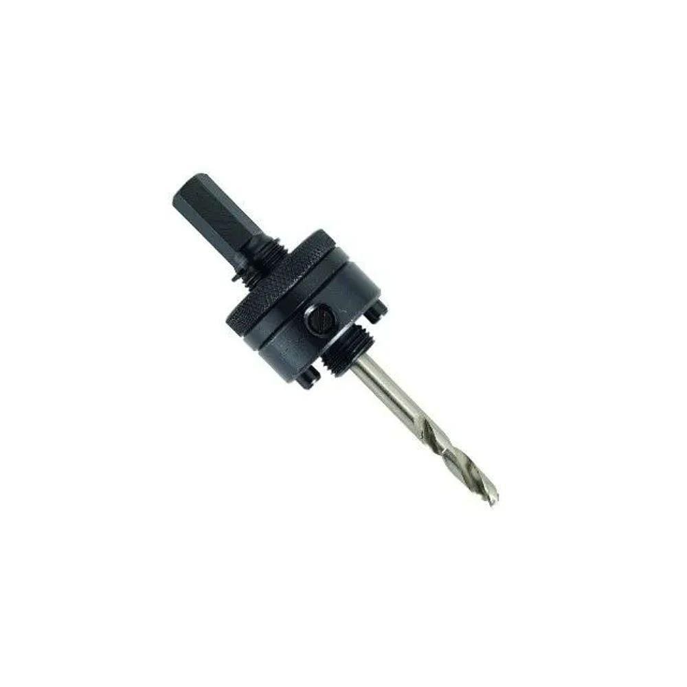 Suporte Para Serra Copo 32 a 152MM D17186 MAKITA