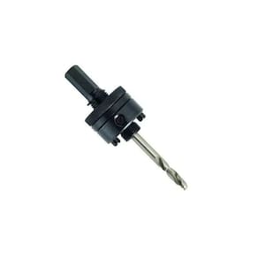 Suporte Para Serra Copo  32 a 152MM D17186 MAKITA