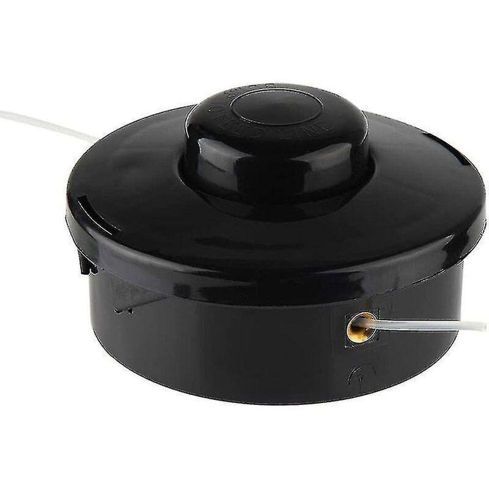 Carretel Automático Roçadeira Para Vulcan 33/43/52Cc