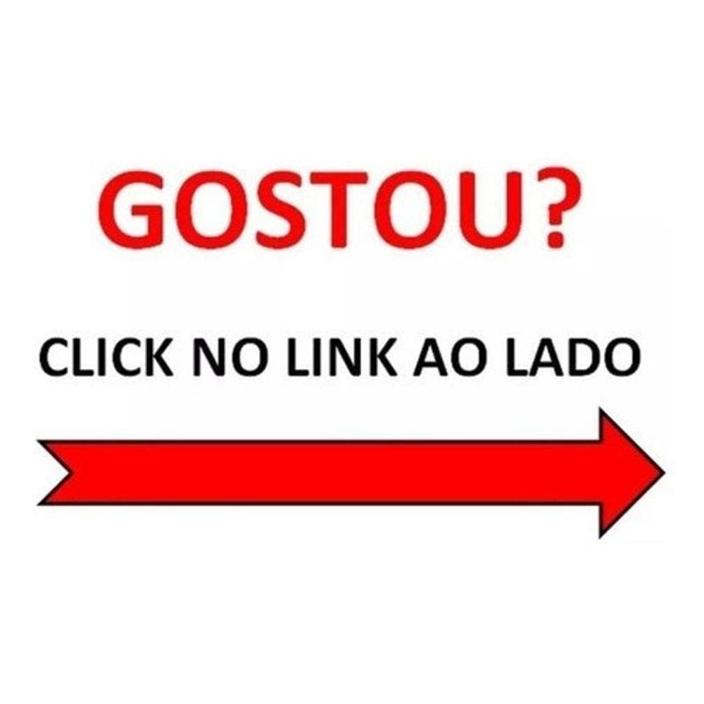 Saco De Lixo 60L Preto Reforçado 100 Unidades Fabricante