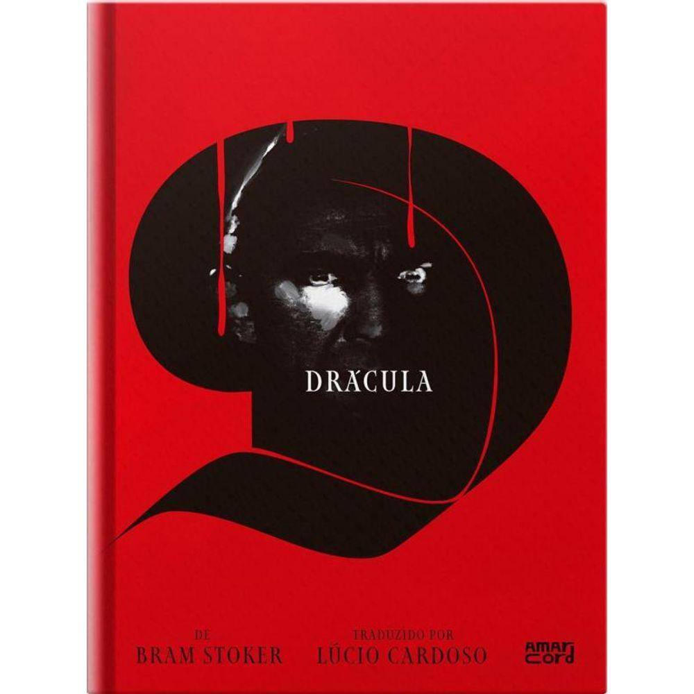 Drácula