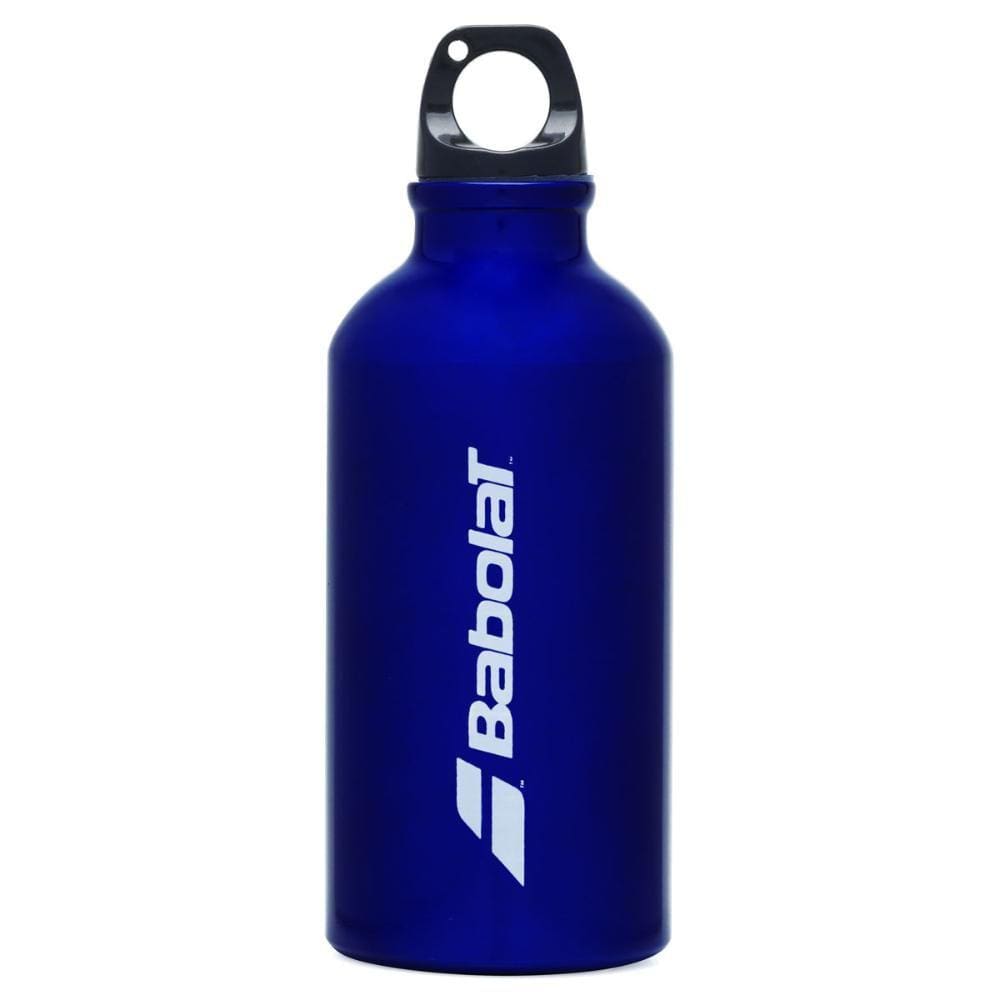 Garrafa Babolat Drink Bottle 250ml Azul