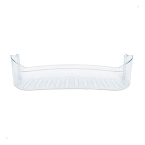 Prateleira Porta Garrafas Geladeira Brastemp Brm39 W10455522