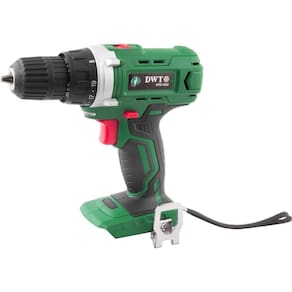 Furadeira 3/8`` 18V Sem Bateria/Carregador Ipfd1820 Dwt