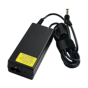 Fonte Carregador 19V 3.42A Notebook Asus Adp 65Db Liteon