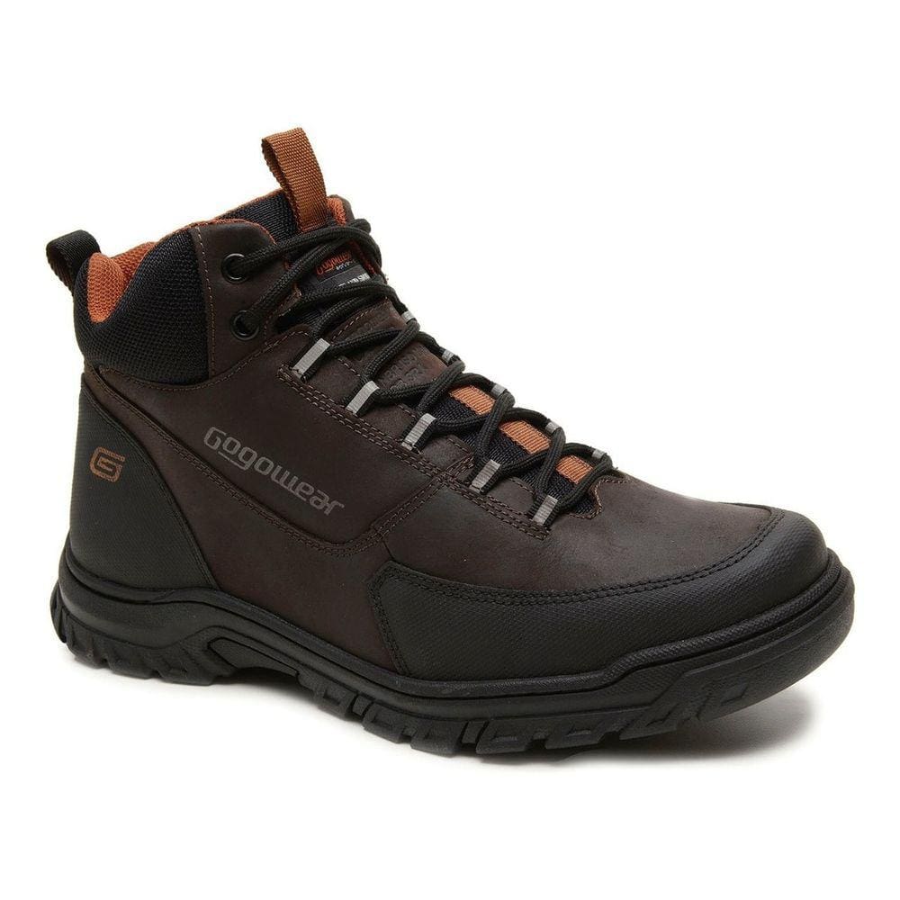 Bota Gogowear Strong