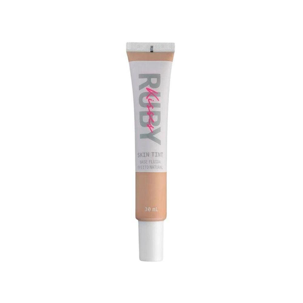 Base Ruby Kisses - Skin Tint - Kiss New York