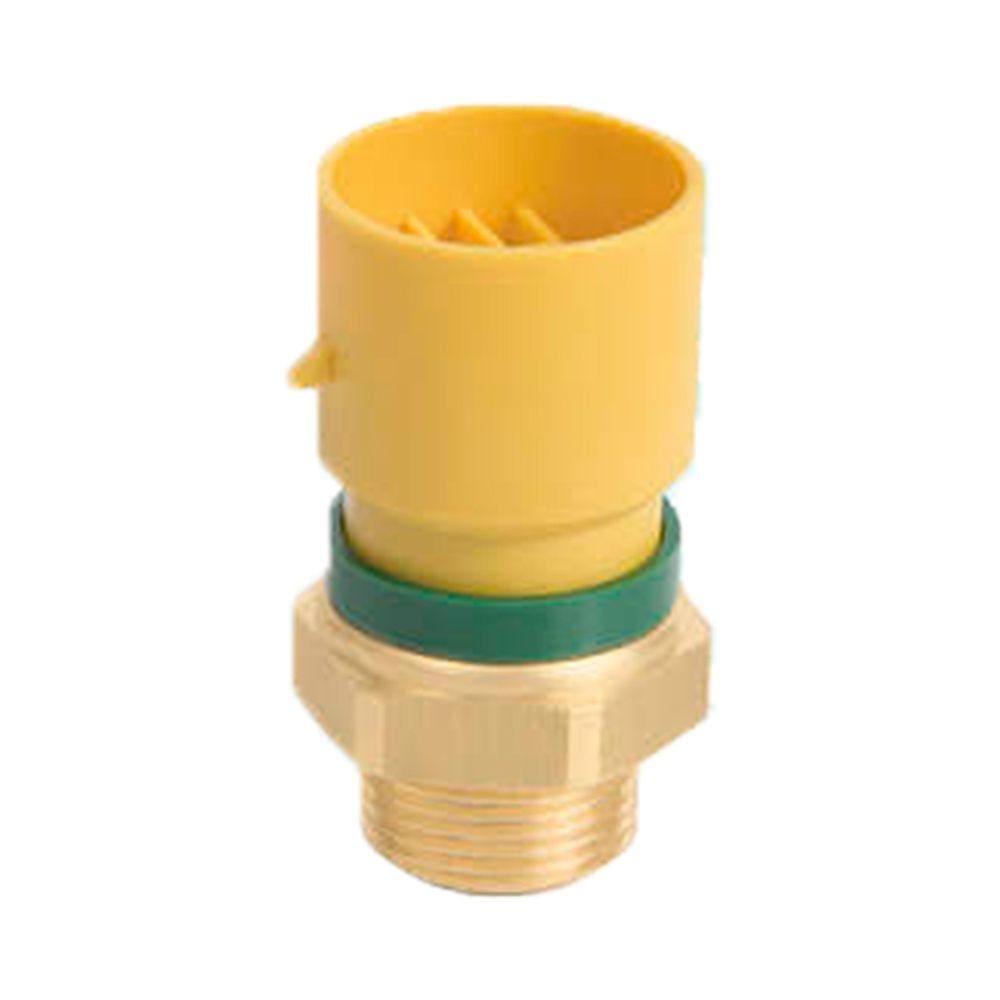 Termo Interruptor do Radiador Cebolão Astra Hatch / Wagon 2.0 95 / 96