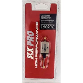 Motor Para Carro De Autorama 1/32 Pro Double Rally SCX