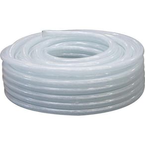 Mangueira Cristal Trançada 3/4 Ptn250 G Com 50M Nove54