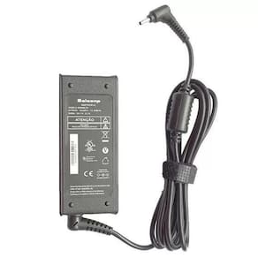 Carregador Para Notebook Samsung Expert X50-Np350Xaa-Xf3Br