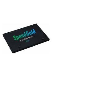 Ssd 240Gb Speedgold